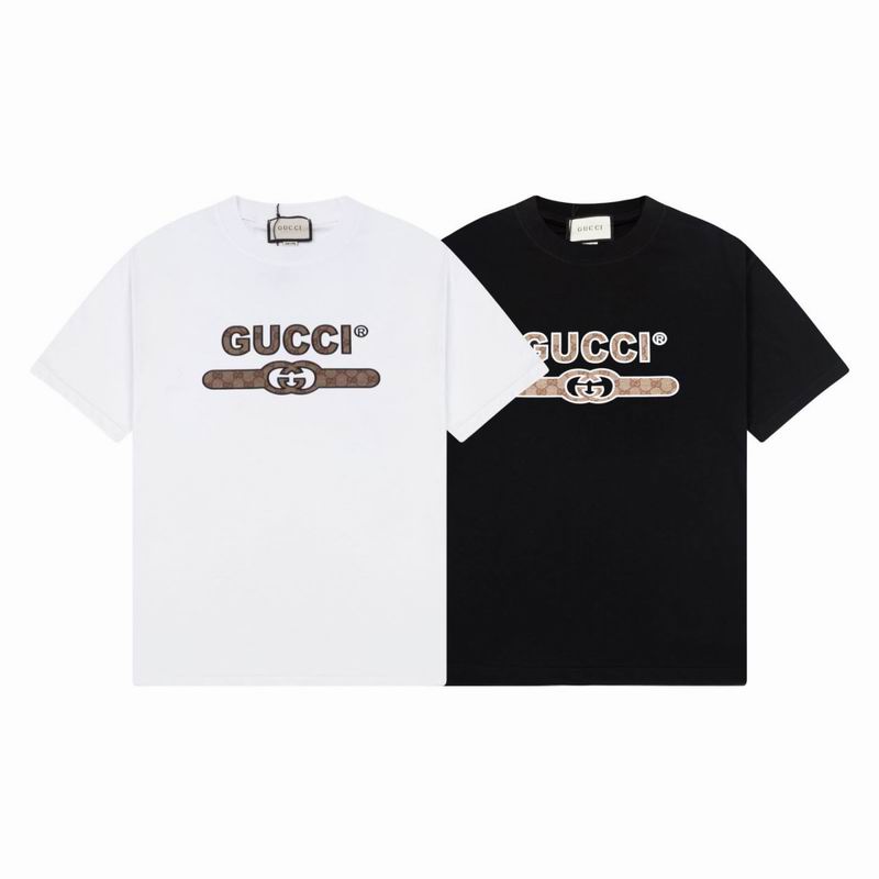 Gucci S-2XL dgtr67